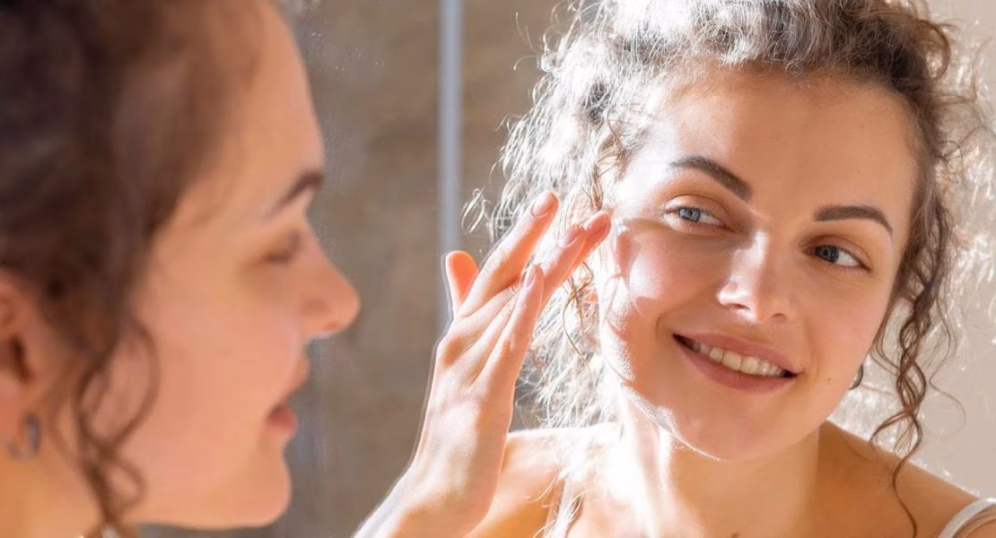 Retinol Tidak Boleh Dicampur Dengan Bahan yang Bisa Merusak Hasil Perawatan Kulitmu