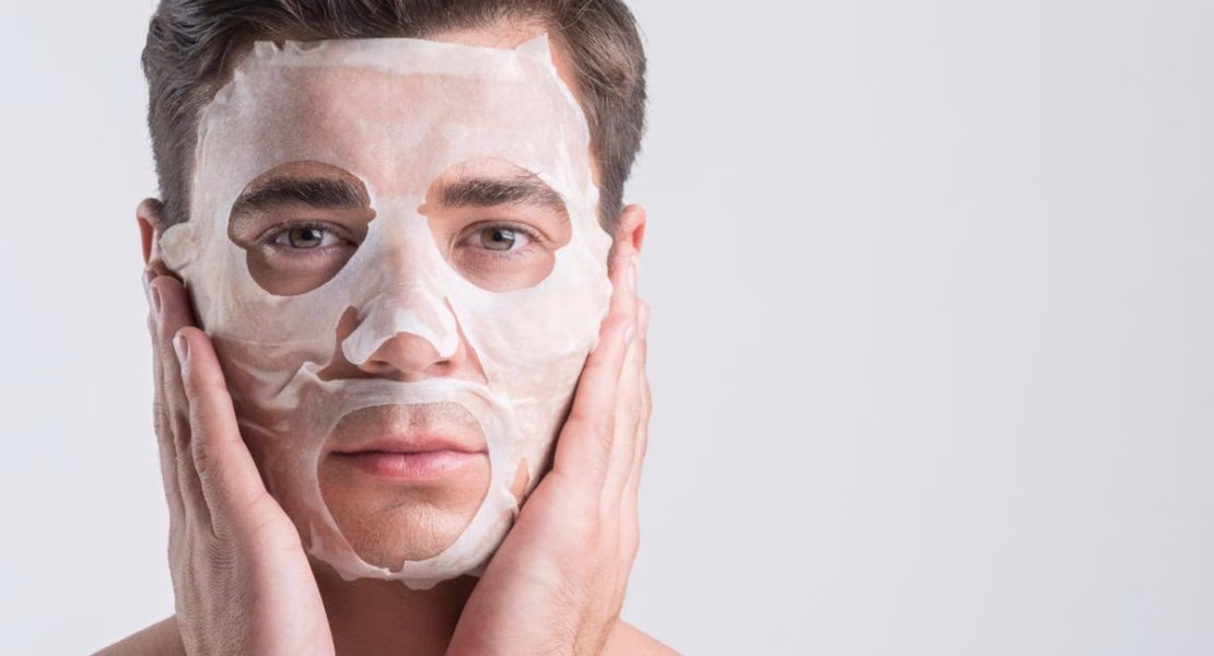 Rutinitas Sheet Mask untuk Kulit yang Lebih Sehat dan Menawan