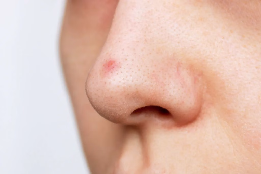 Salicylic Acid untuk Komedo: Cara Lembut Membersihkan Pori dan Mengembalikan Kepercayaan Diri