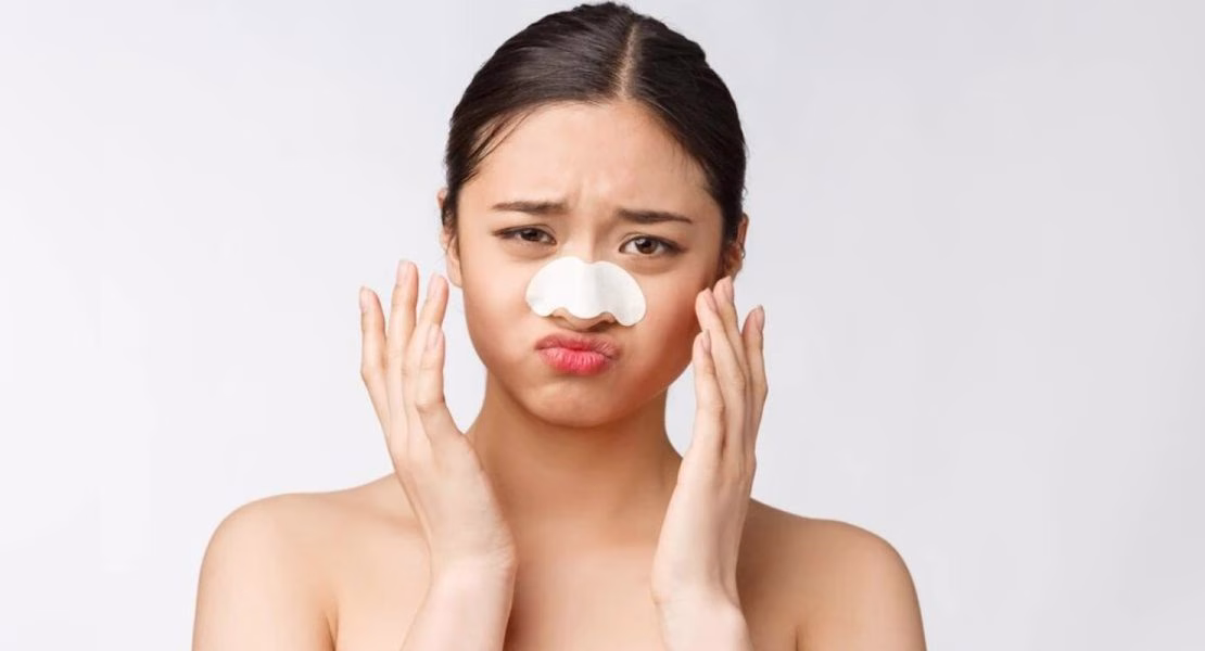 Sebum Adalah Kunci Kulit Sehat yang Banyak Orang Salah Pahami