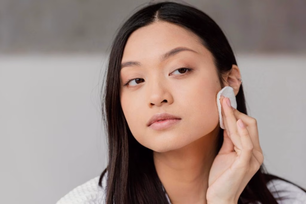 Sebum Adalah Kunci Kulit Sehat yang Banyak Orang Salah Pahami