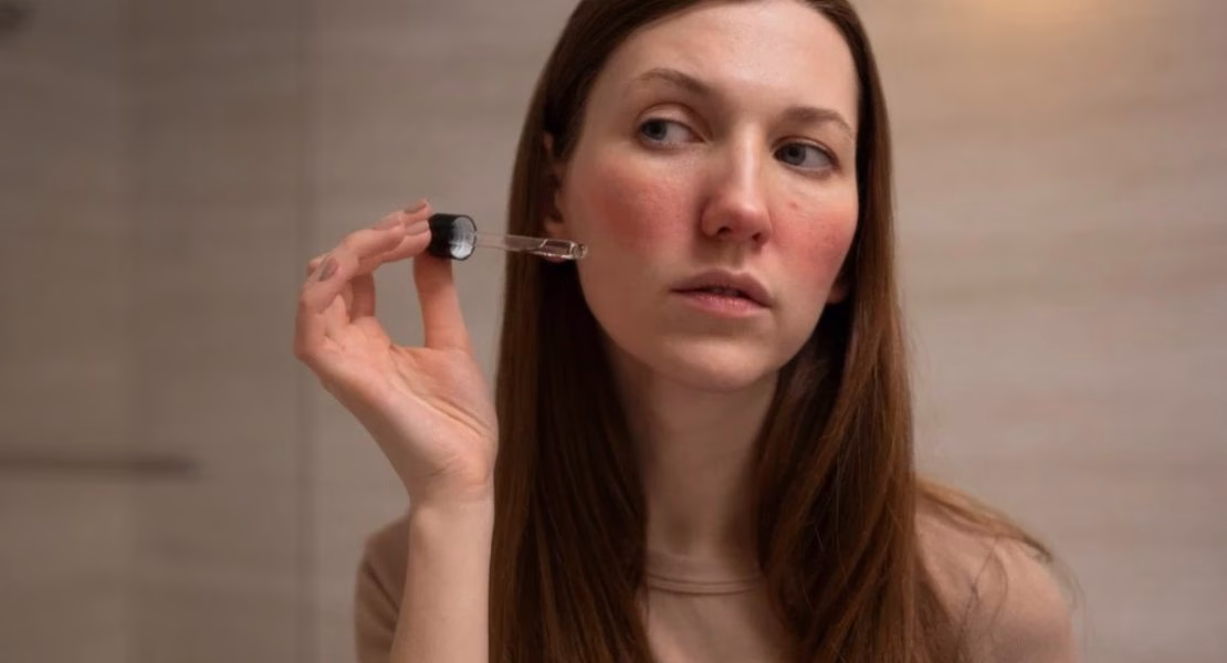 Serum Dulu atau Sunscreen? Kesalahan Urutan yang Bikin Hasil Skincare Kamu Sia-Sia
