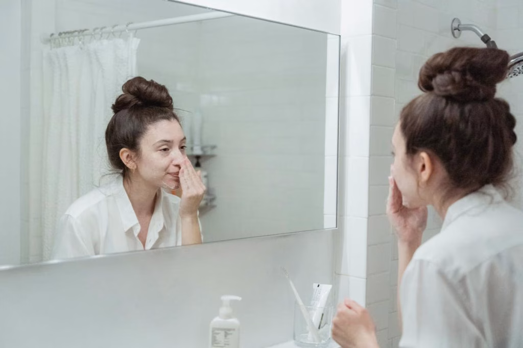 Skin Cycling: Cara Merawat Kulit yang Lebih Pintar dan Lembut