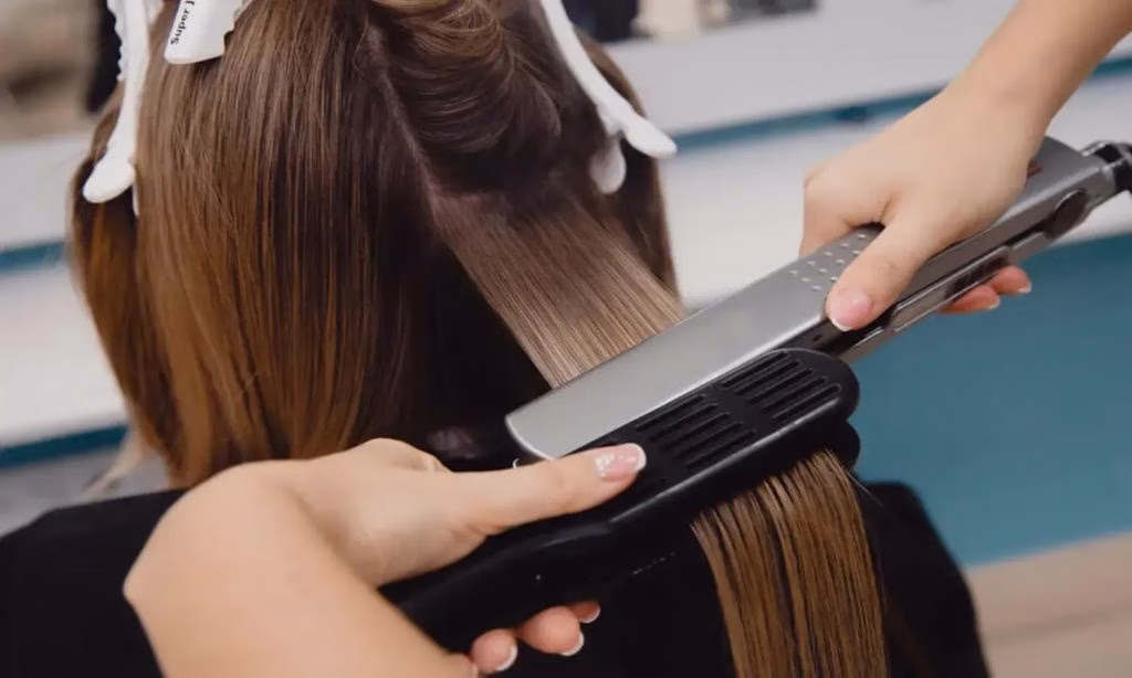 Smoothing Tahan Berapa Lama?