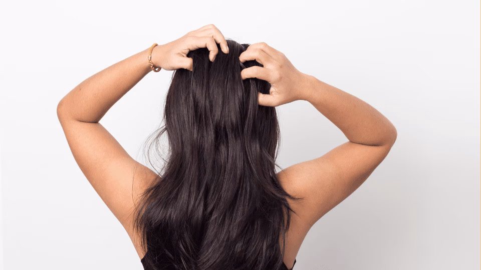 Urutan Hair Care yang Tepat untuk Rambut Sehat dan Berkilau