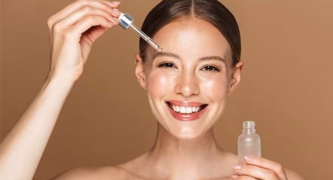 Rahasia Vitamin C Dipakai Setiap Hari untuk Tubuh Kuat dan Kulit Bercahaya