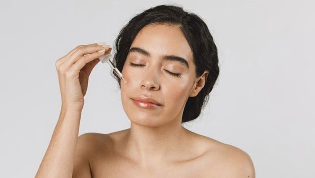 Rahasia Vitamin C Dipakai Setiap Hari untuk Tubuh Kuat dan Kulit Bercahaya