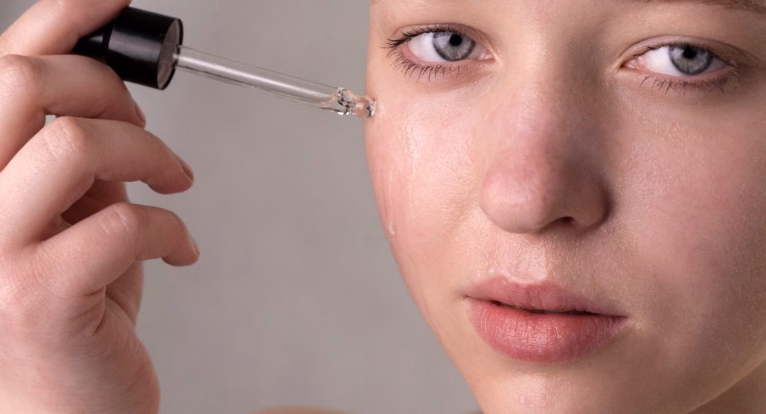 Azelaic Acid Tidak Cocok Dengan Ini: Panduan Lengkap Agar Kulitmu Tetap Aman dan Bercahaya