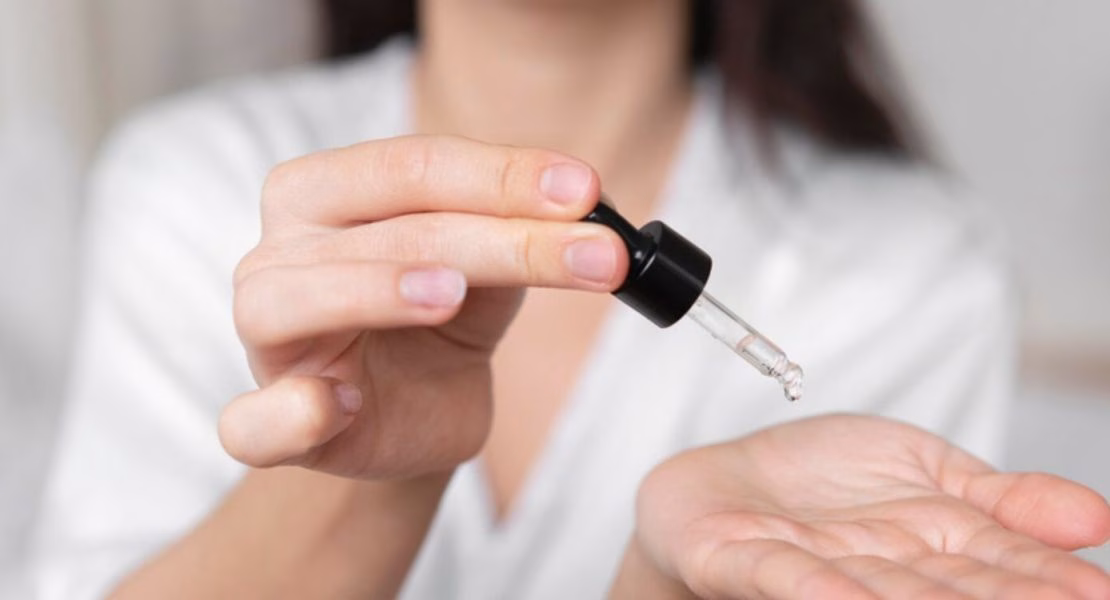 Cara Pakai Retinol yang Benar biar Hasil Maksimal Tanpa Iritasi
