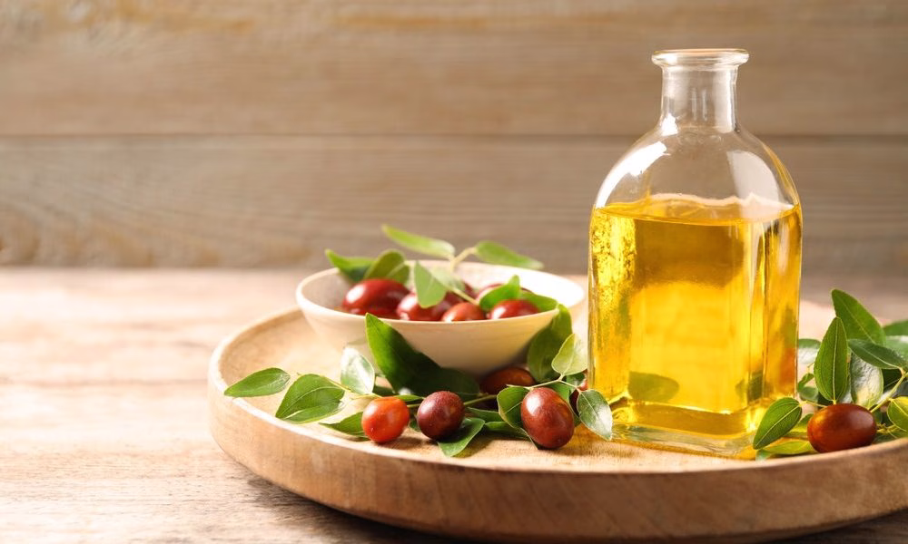 Carrier Oil Adalah Fondasi Aman dalam Aromaterapi dan Perawatan Kulit
