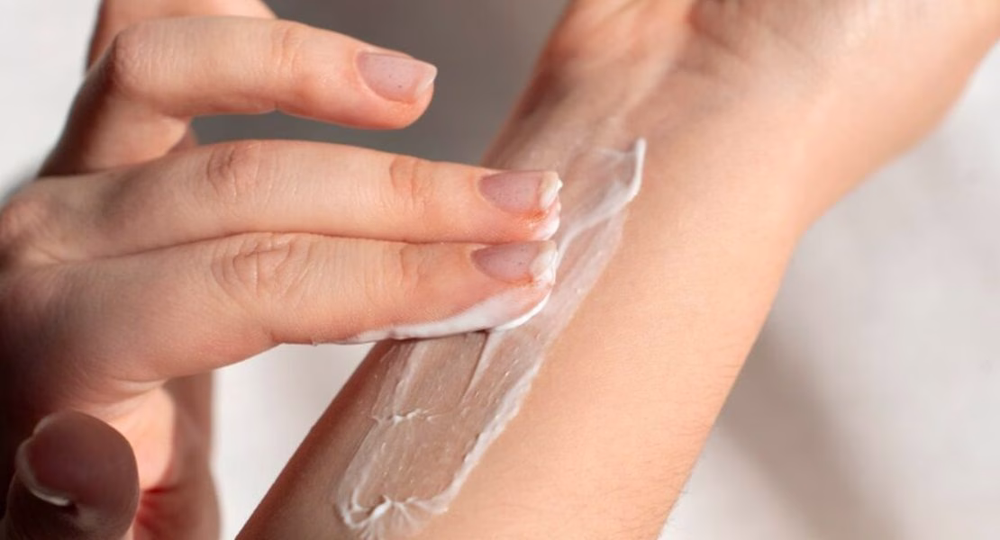 Ciri Tidak Cocok Sunscreen yang Sering Tak Disadari