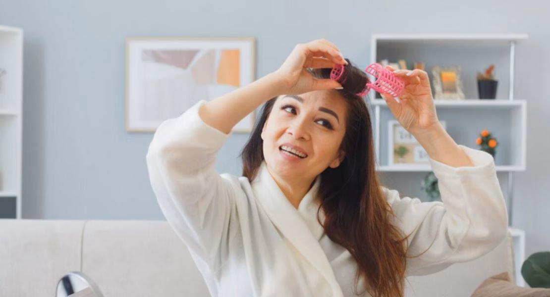 Ciri Ketergantungan Skincare yang Harus Kamu Waspadai Sebelum Terlambat
