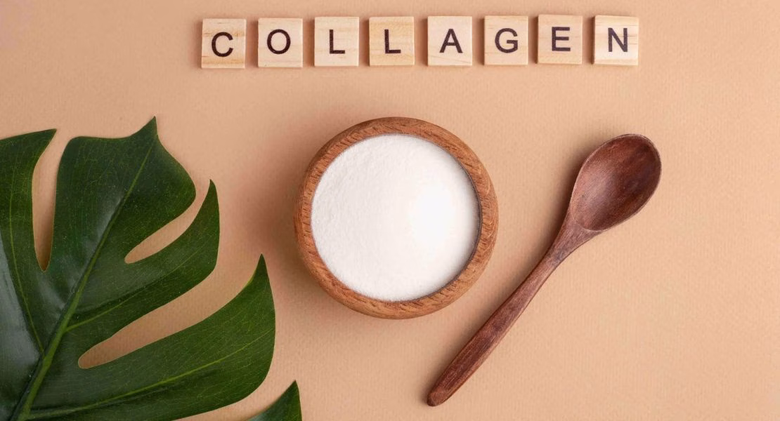 Collagen Tripeptide Adalah Jenis Kolagen yang Mudah Diserap Tubuh