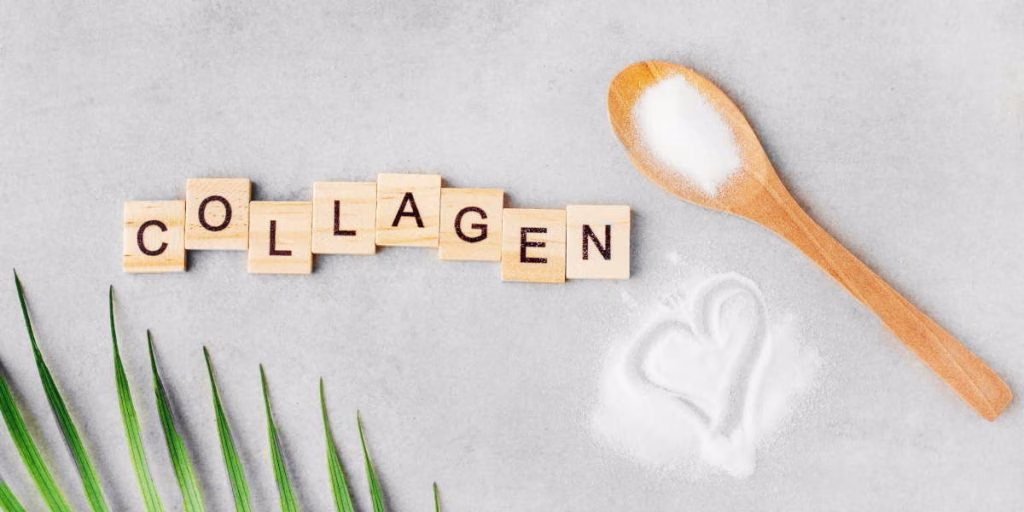 Collagen Tripeptide Adalah Jenis Kolagen yang Mudah Diserap Tubuh