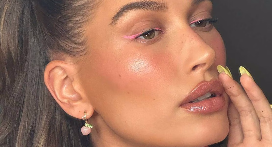 Contour Untuk Apa? Bikin Wajah Langsung Terlihat Lebih Tajam dan Menawan