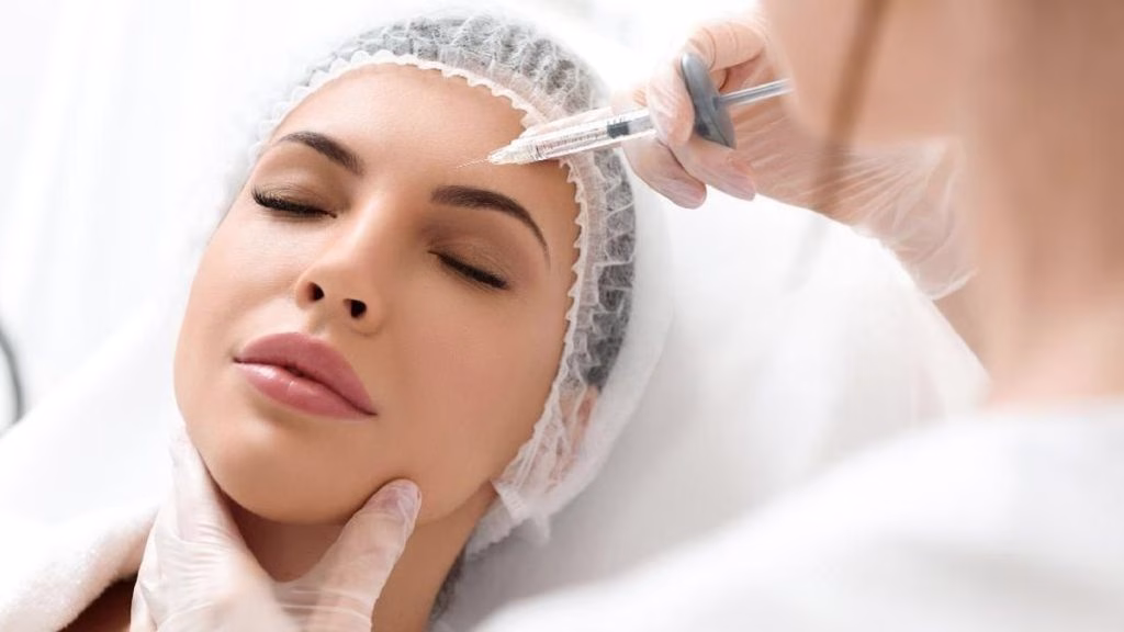 Efek Samping Botox yang Bikin Kamu Mikir Dua Kali Sebelum Coba