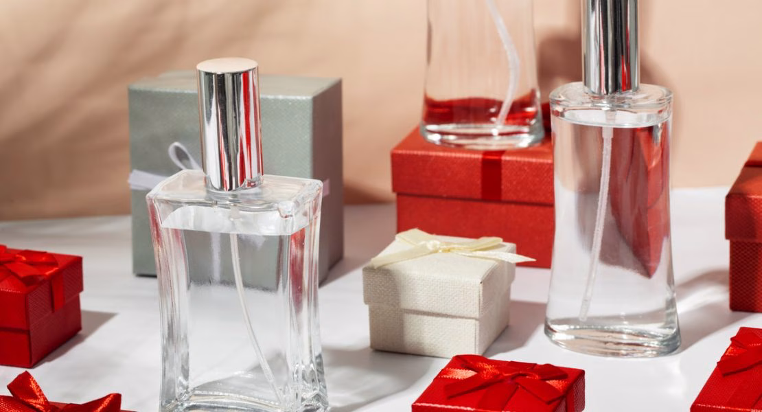 Fungsi Parfum dalam Rutinitas Harian yang Sering Terlewatkan