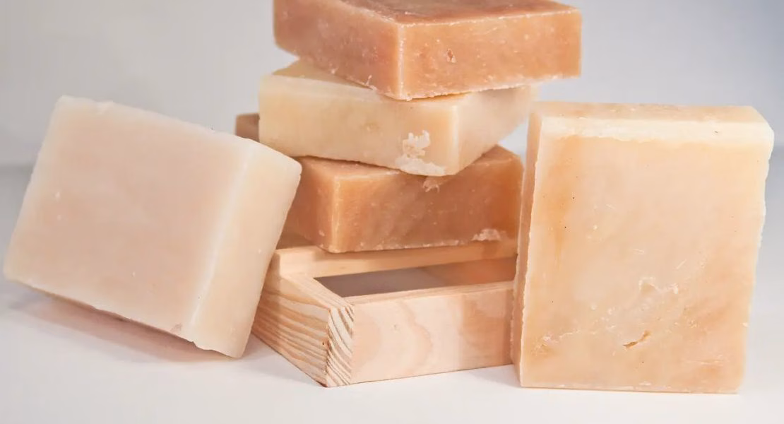 Kojic Acid Adalah Bahan Aktif untuk Meratakan Tone Kulit