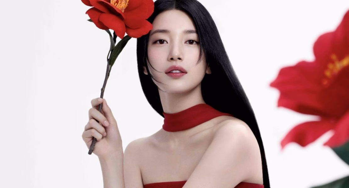 Skincare Idol Kpop untuk Kulit Sehat dan Terawat Maksimal