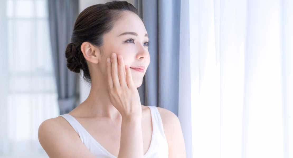 Manfaat Essence untuk Kulit yang Lebih Sehat dan Nyaman