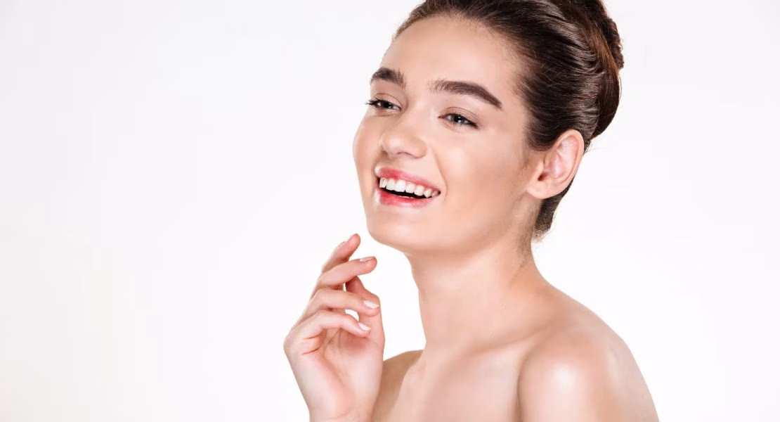 Manfaat Glutathione untuk Wajah yang Banyak Dicari Saat Ini