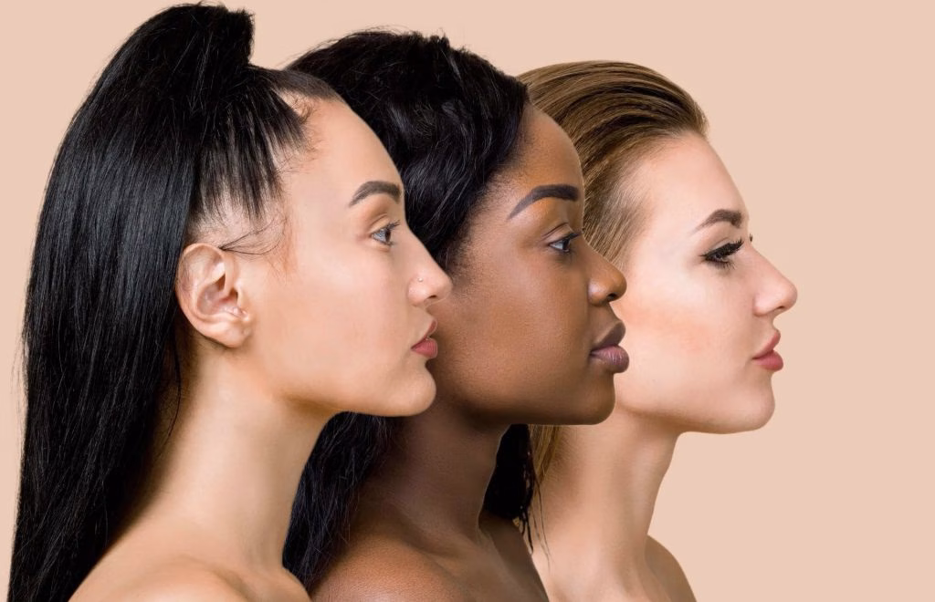 Melanin dan Peran Pentingnya dalam Melindungi Kulit dari Sinar UV