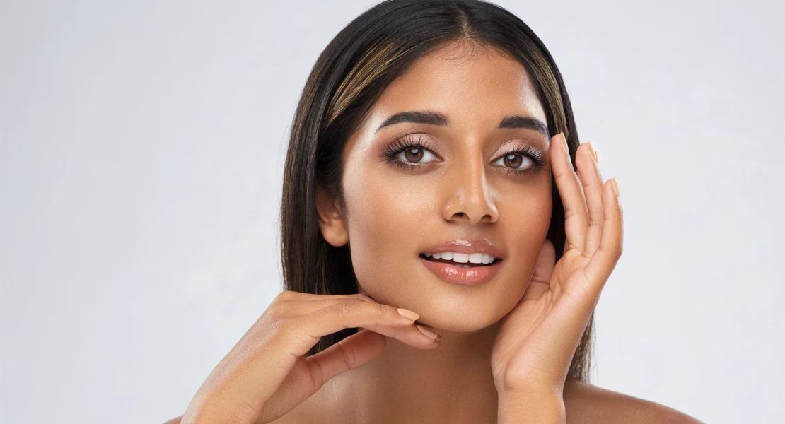 Melanin dan Peran Pentingnya dalam Melindungi Kulit dari Sinar UV