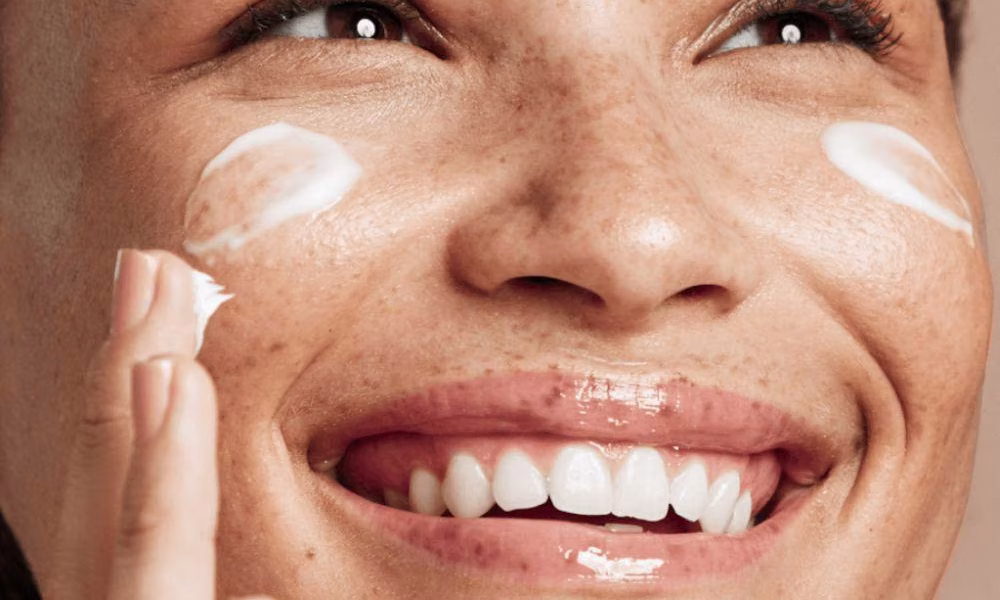 Moisturizer Dipakai Kapan untuk Kulit Lembut Sehat dan Cerah Setiap Hari