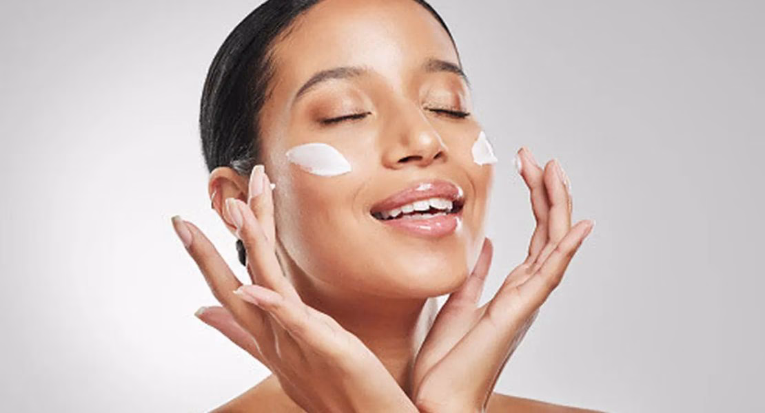 Moisturizer untuk Malam yang Membuat Kulit Terasa Nyaman dan Segar