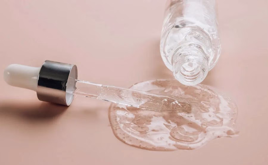 Rahasia Myristic Acid untuk Jerawat yang Bikin Kulit Lebih Bersih dan Nyaman