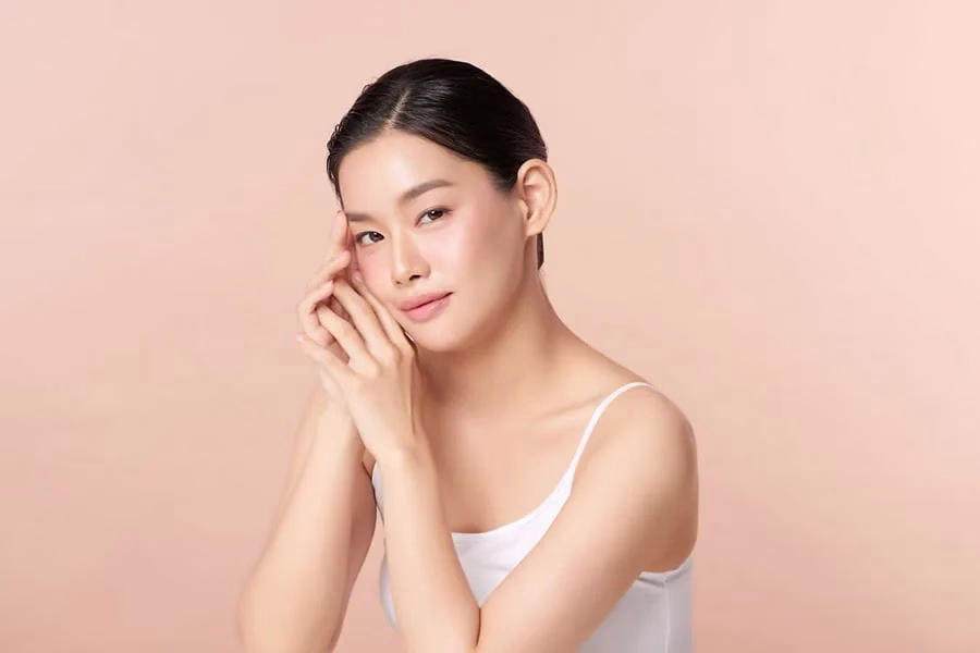 Rahasia Myristic Acid untuk Jerawat yang Bikin Kulit Lebih Bersih dan Nyaman