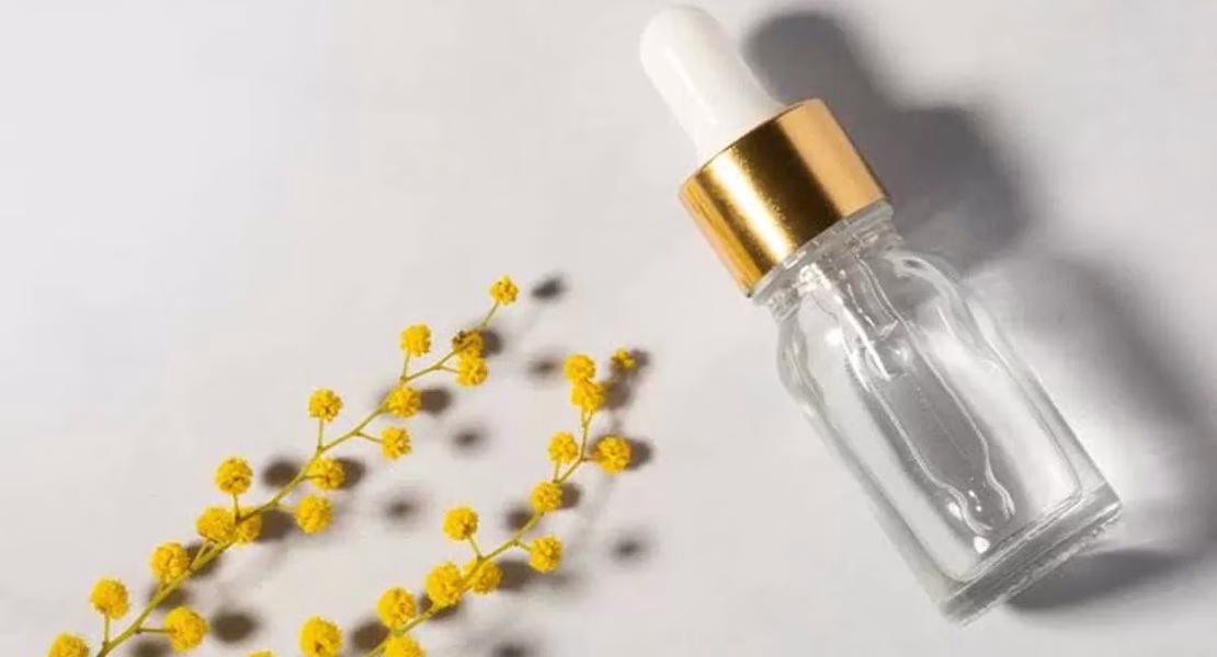 Fungsi Niacinamide untuk Kulit yang Sehat dan Bercahaya