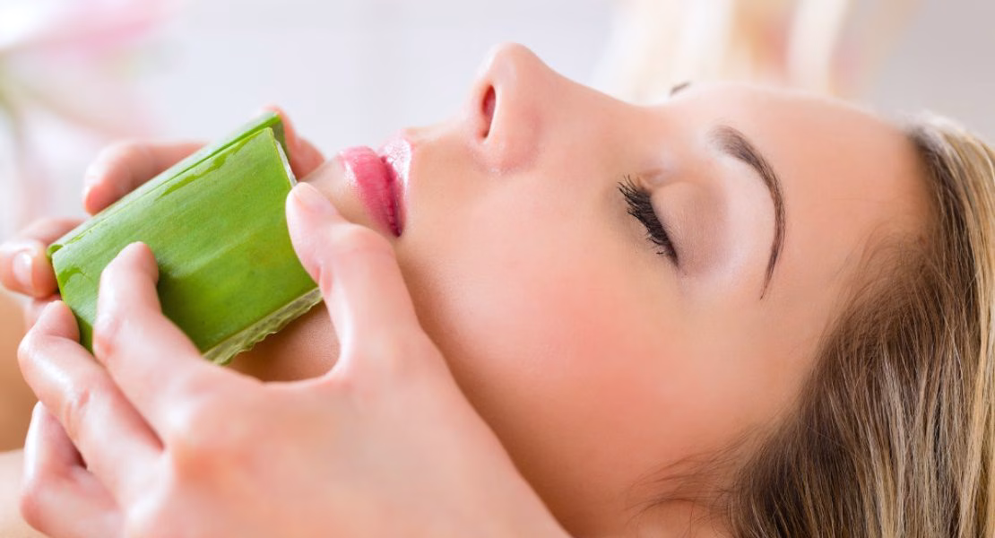 Obat Alami untuk Jerawat yang Bisa Dicoba dari Bahan Dapur
