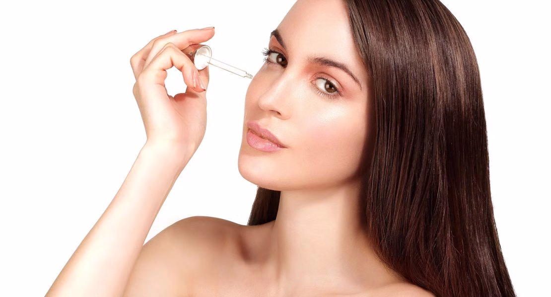 Pakai Peeling Serum Berapa Menit untuk Kulit Lebih Halus dan Bersih