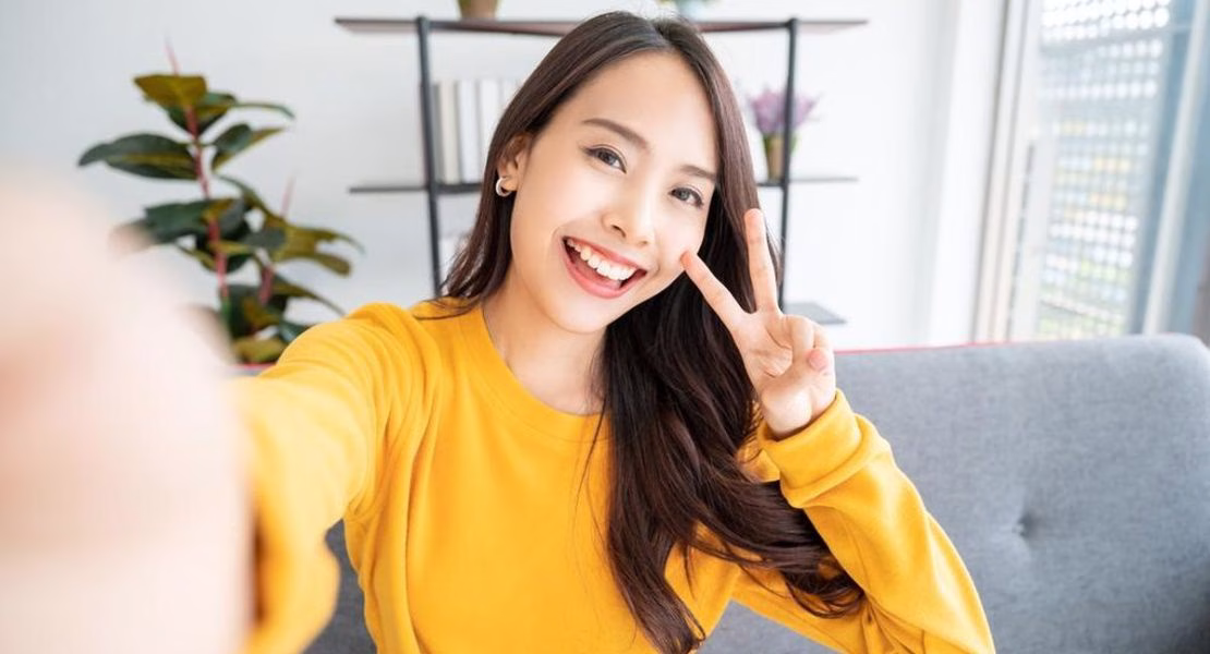 Tanda Purging Selesai yang Bikin Kamu Ingin Selfie Tanpa Filter Lagi