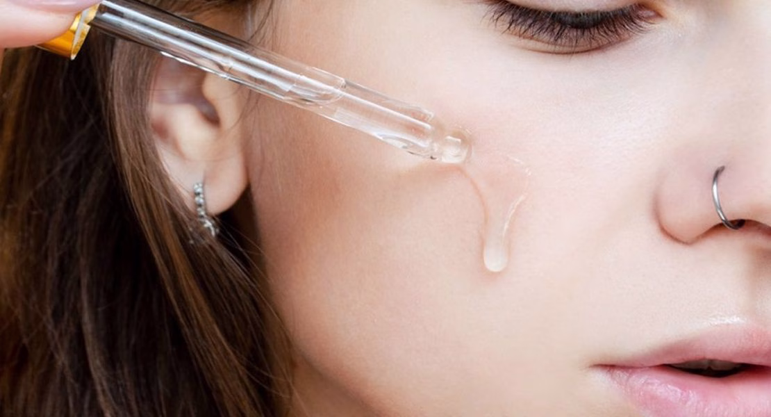 Retinol untuk Wajah: Cara Alami Merawat Kulit yang Semakin Dewasa