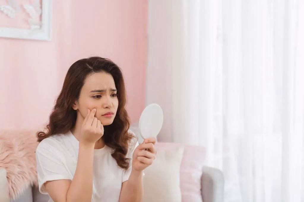 Manfaat Salicylic Acid yang Bikin Kulitmu Lebih Bersih dan Percaya Diri