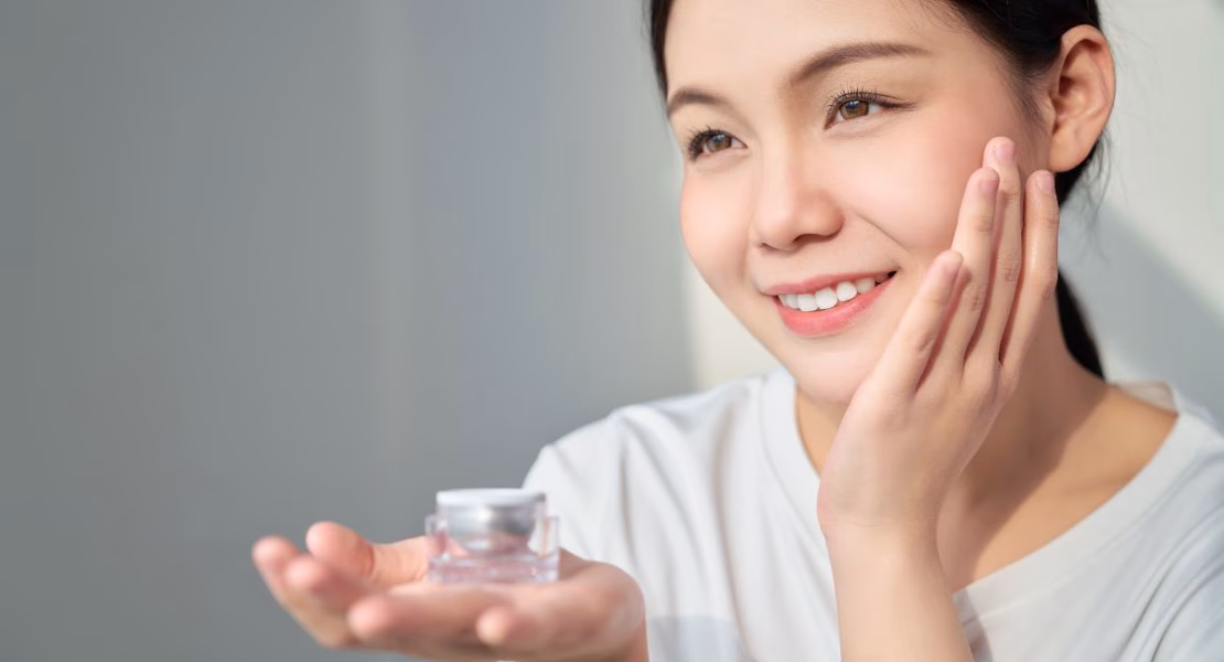 Manfaat Salicylic Acid yang Bikin Kulitmu Lebih Bersih dan Percaya Diri