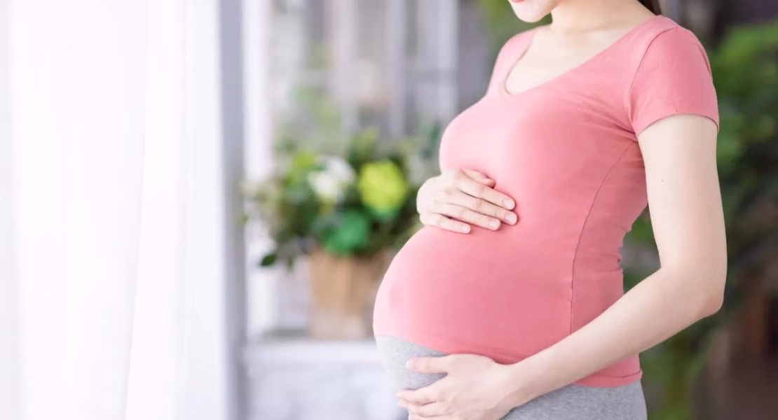 Skincare Aman untuk Ibu Hamil yang Nyaman dan Mendukung Kulit Sehat Selama Kehamilan