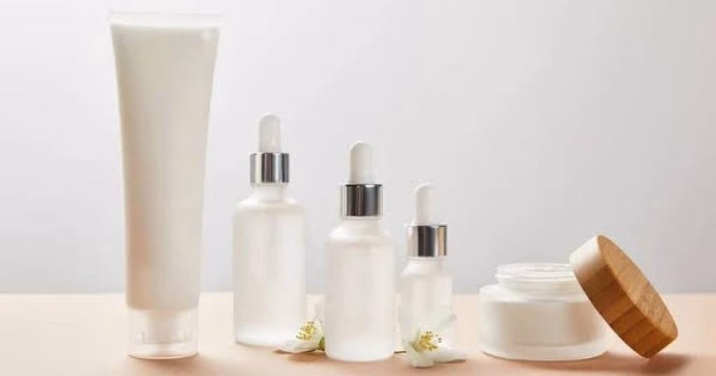 Skincare Glowing Terbaik untuk Kulit Sehat yang Cocok di Iklim Tropis