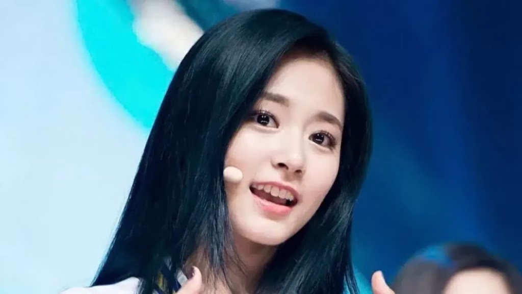 Skincare Idol Kpop untuk Kulit Sehat dan Terawat Maksimal