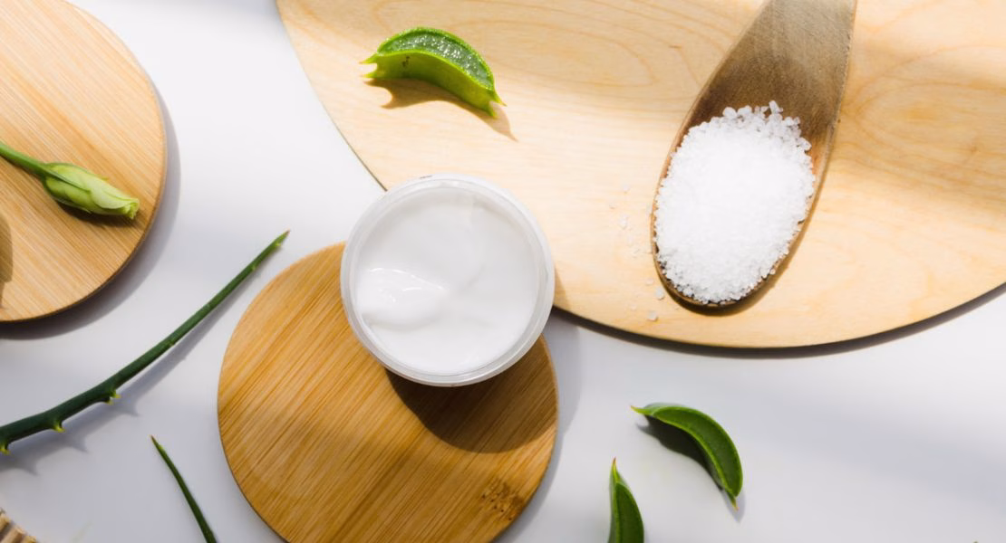 Stearic Acid untuk Ibu Hamil: Apa yang Perlu Diketahui agar Tetap Nyaman dan Aman