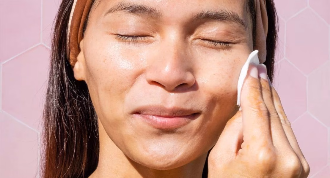 Toner Brightening untuk Kulit Lebih Cerah dan Merata yang Kamu Cari