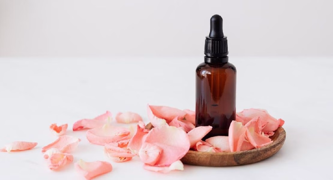 Tranexamic Acid untuk Kulit: Manfaat Mengatasi Hiperpigmentasi dan Flek Hitam Secara Lembut