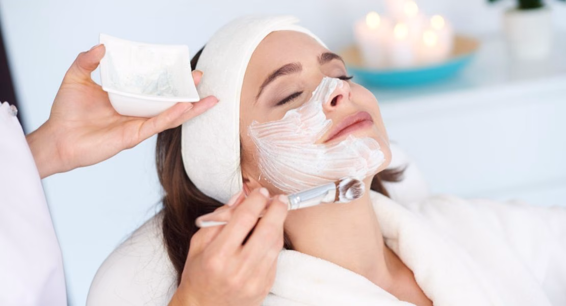 Treatment Skincare yang Tepat untuk Kulit Sehat dan Terawat Maksimal