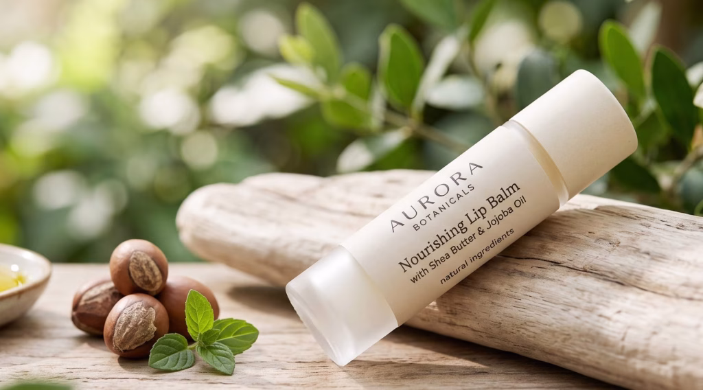 Lipbalm: Cara Memilih Pelembap yang Tepat agar Bibir Tetap Lembut dan Sehat