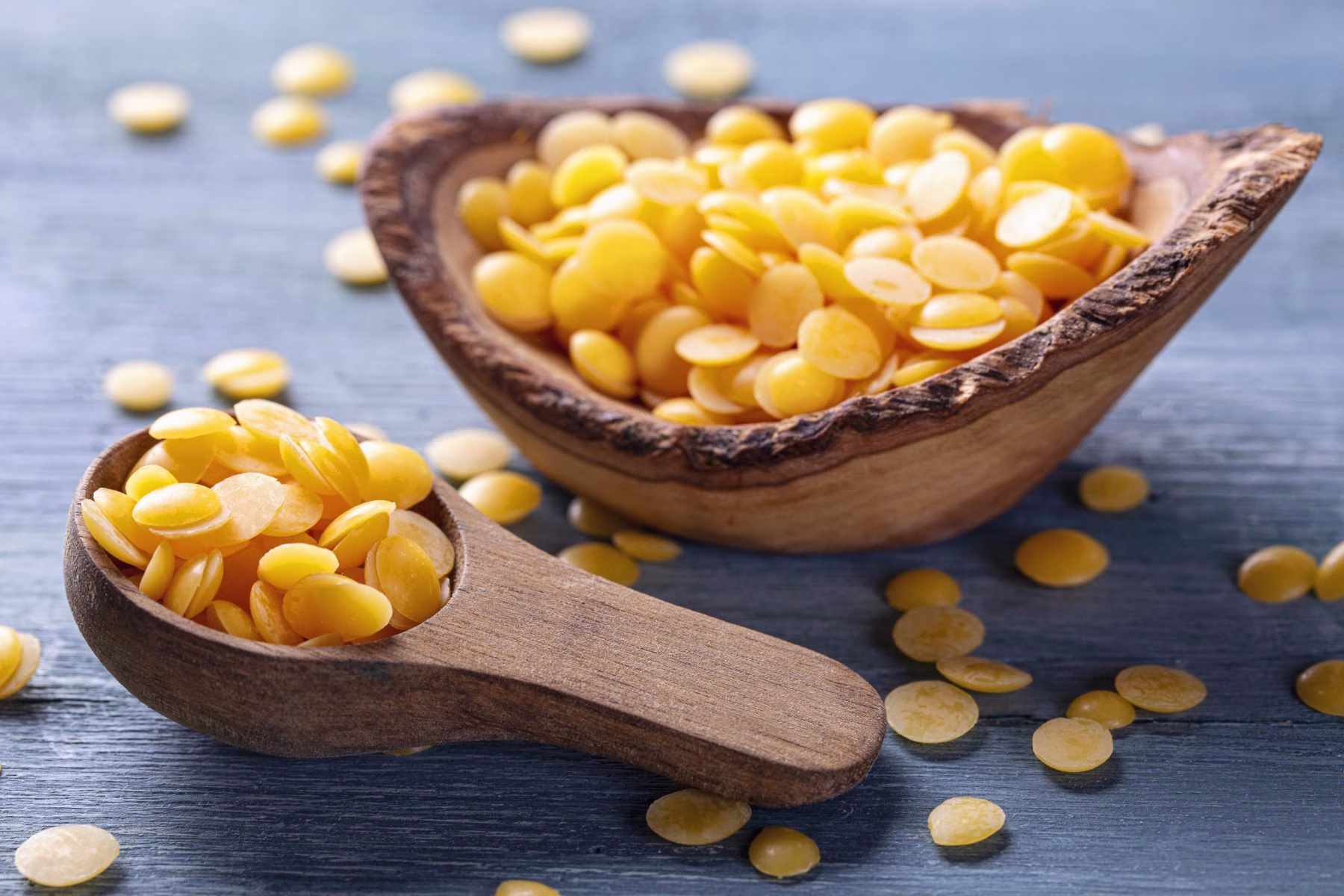 Beeswax untuk Wajah Solusi Alami Menjaga Kelembapan Kulit