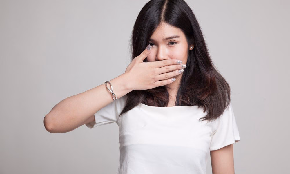 Bibir Hitam Bisa Dicerahkan dengan Perawatan yang Tepat di Rumah