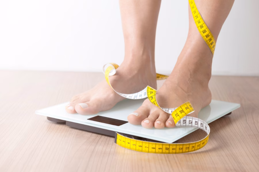 BMI Ideal untuk Mengetahui Proporsi Tubuh yang Sesuai