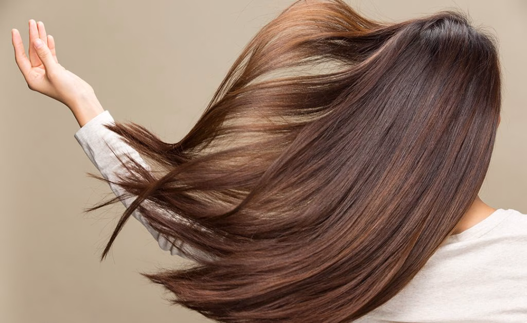 Cara Mempercepat Pertumbuhan Rambut agar Lebih Cepat Panjang dan Kuat